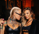 Tabu Grand Opening 2023, фото № 81