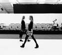 Backstage BFW, фото № 115
