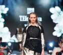 IMG Fashion Show, фото № 180