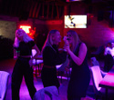 Ночь караоке, фото № 36
