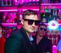 Выходные в GLASS BAR, фото № 34