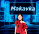 IMG Fashion Show: Lenfant, Parfenovich Studio, Makovka, фото № 141