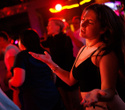 Friday Party, фото № 67