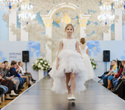 KIDS' PODIUM на FASHION SHOW SPRING 2022, фото № 98