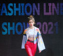 FASHION LINE SHOW 2021, фото № 11
