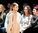 FASHION KIDS’ SHOW, фото № 86