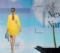Показ Канцэпт-Крама и Next Name Boutique | Brands Fashion Show, фото № 88