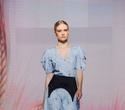 Показ Канцэпт-Крама и Next Name Boutique | Brands Fashion Show, фото № 45