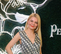 Nastya Rybaltover party, фото № 23
