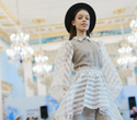 KIDS' PODIUM на FASHION SHOW SPRING 2022, фото № 453