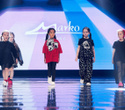 IMG Fashion Show: Lenfant, Parfenovich Studio, Makovka, фото № 162