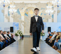KIDS' PODIUM на FASHION SHOW SPRING 2022, фото № 389