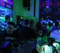 Выходные в GLASS BAR, фото № 4