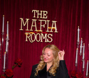 Mafia rooms opening, фото № 67