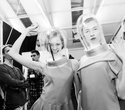 Backstage BFW, фото № 92