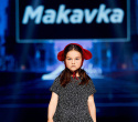 IMG Fashion Show: Lenfant, Parfenovich Studio, Makovka, фото № 136