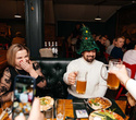 Новогодний корпоратив 13.12.2024, фото № 29