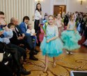 KIDS' PODIUM на FASHION SHOW SPRING 2022, фото № 184