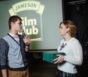 Jameson Movie Club: Плохой Санта, фото № 71