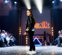 FASHION KIDS’ SHOW, фото № 207