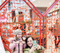 14 февраля в ТРЦ Galleria Minsk, фото № 60