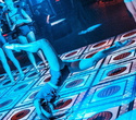 Dancefloor Kings, фото № 40