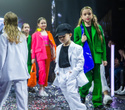 Kids Fashion Week 2021, фото № 194