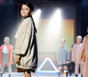 FASHION KIDS’ SHOW, фото № 93
