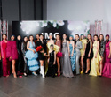 IMG Fashion Show, фото № 187