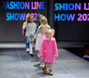 FASHION LINE SHOW 2021, фото № 176