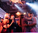 Friday Party, фото № 103