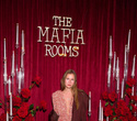 Mafia rooms opening, фото № 35