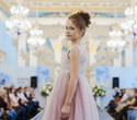 KIDS' PODIUM на FASHION SHOW SPRING 2022, фото № 322