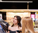Шопинг Фест в ТРЦ Galleria Minsk, фото № 109