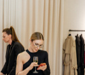 Открытие шоурума белорусского бренда женской одежды base.Vi, фото № 48