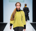 Elema на Moscow Fashion Week, фото № 27