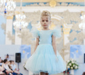 KIDS' PODIUM на FASHION SHOW SPRING 2022, фото № 303