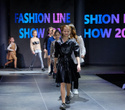 FASHION LINE SHOW 2021, фото № 177