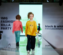 IMG FASHION Killa Part, фото № 82