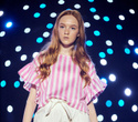 IMG Fashion KILLA PARTY - KIDS’ SHOW, фото № 614