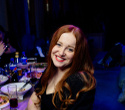 Terra Party, фото № 43