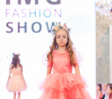 IMG Fashion Show, фото № 155