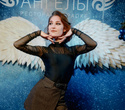Новый Год в Ангелах, фото № 63