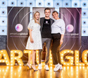 Бизнес-конференция «SmartUp Global», фото № 21