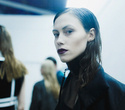 Backstage MSK Fashion Week Fall-Winter 2014-2015, фото № 26