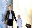 IMG Fashion KILLA PARTY - KIDS’ SHOW, фото № 119