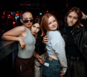 Friday party, фото № 22