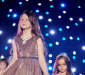 IMG Fashion KILLA PARTY - KIDS’ SHOW, фото № 731