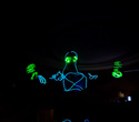 Live PROJECTor, фото № 38