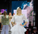FASHION LINE SHOW 2021, фото № 72